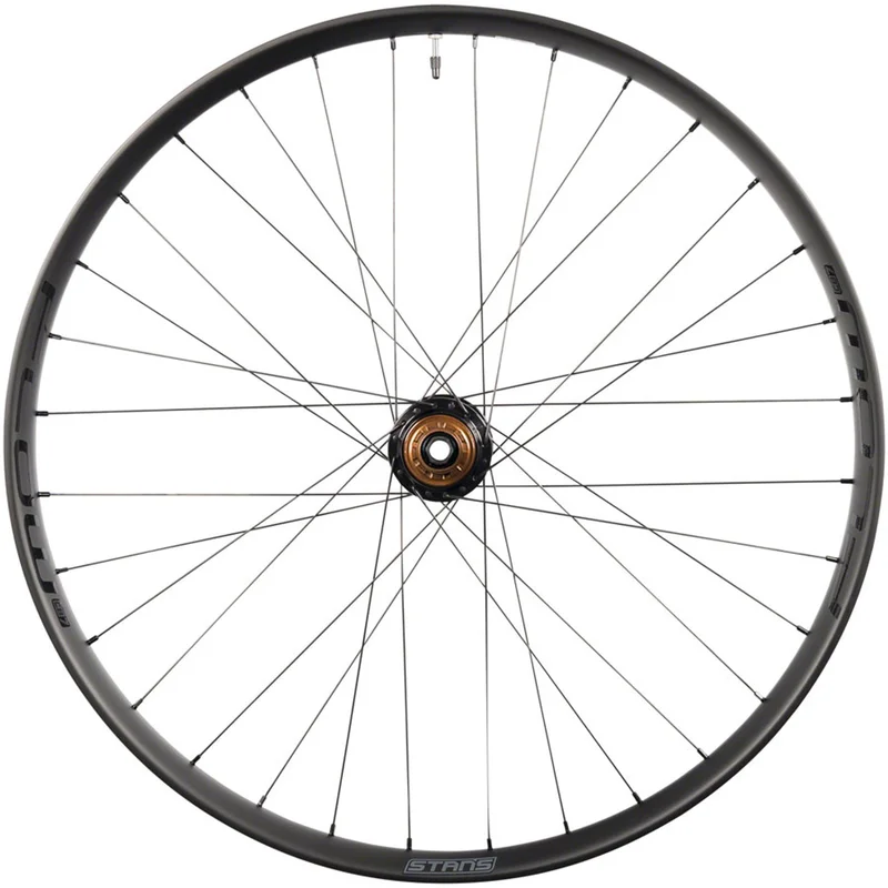 shopbikesupply342910