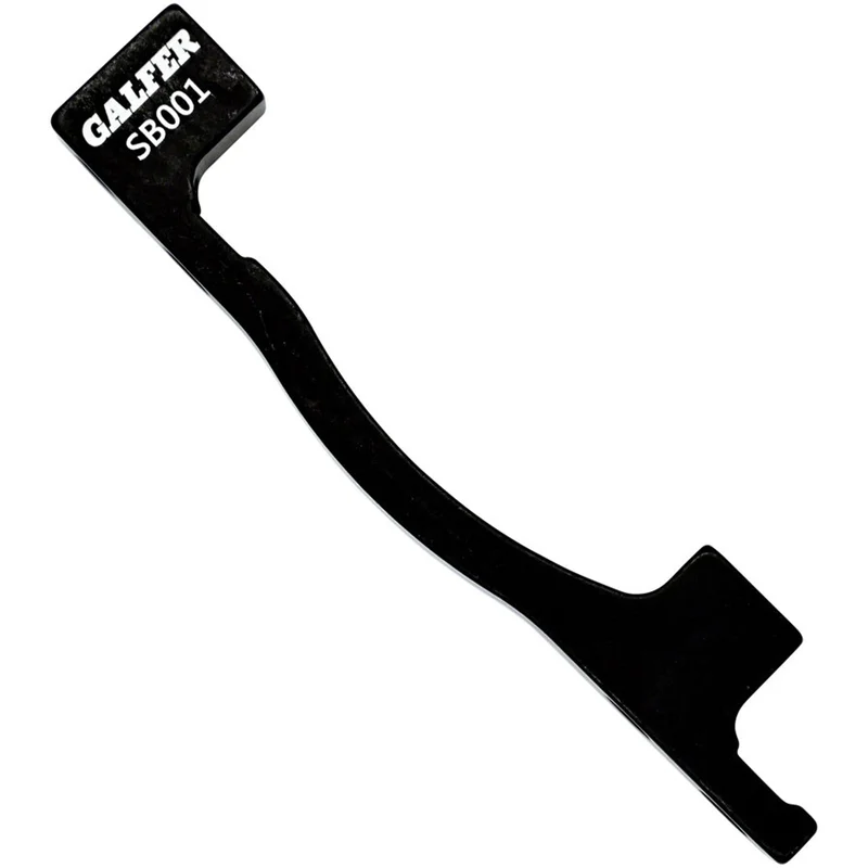 shopbikesupply342962