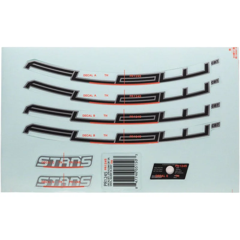 shopbikesupply342993