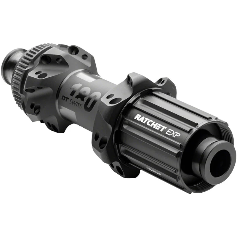 shopbikesupply343011