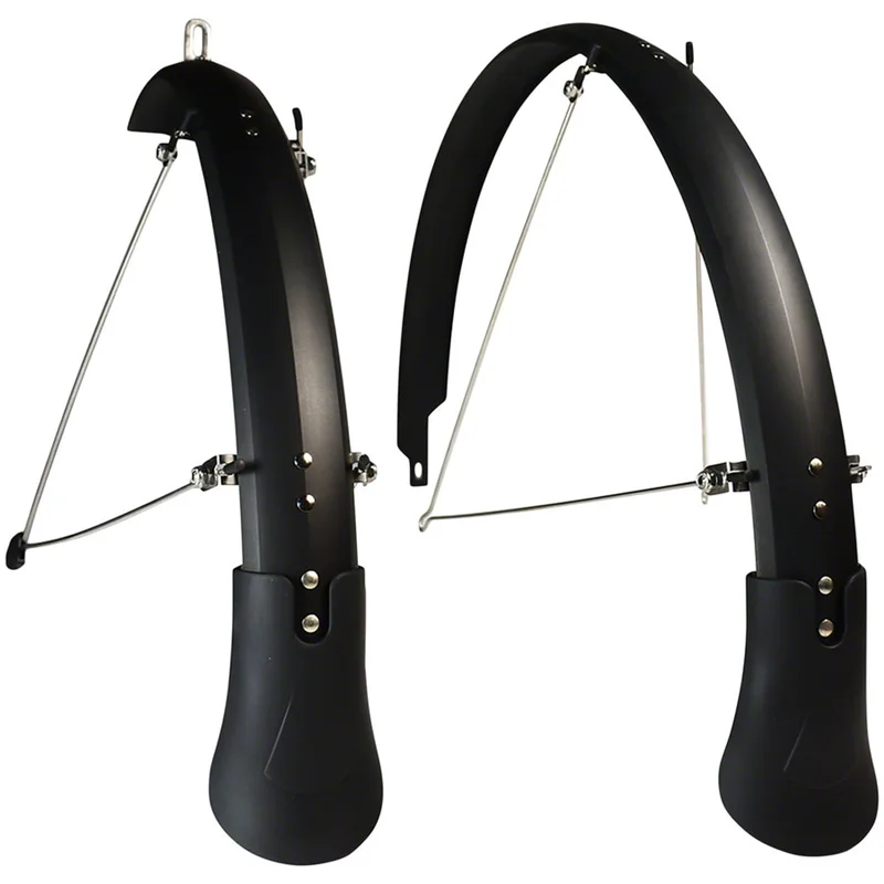 shopbikesupply343038