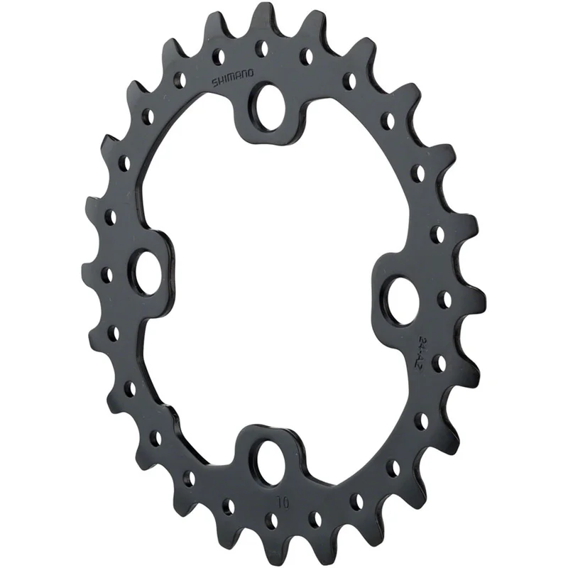 shopbikesupply343102