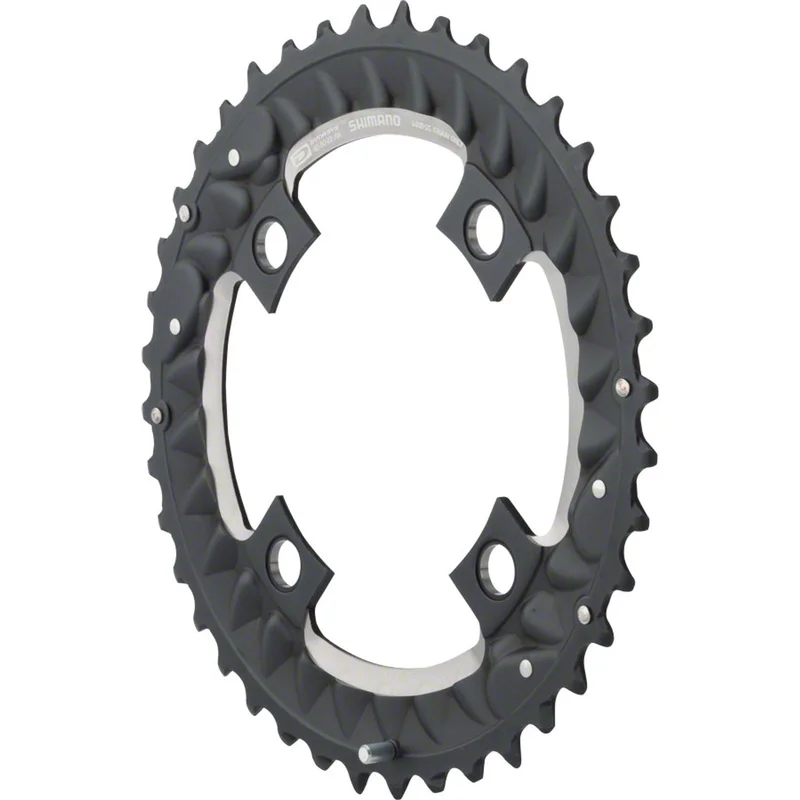 shopbikesupply343246