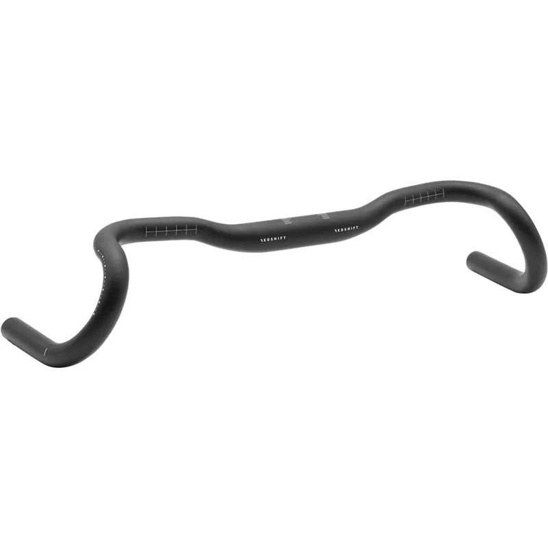 shopbikesupply343271
