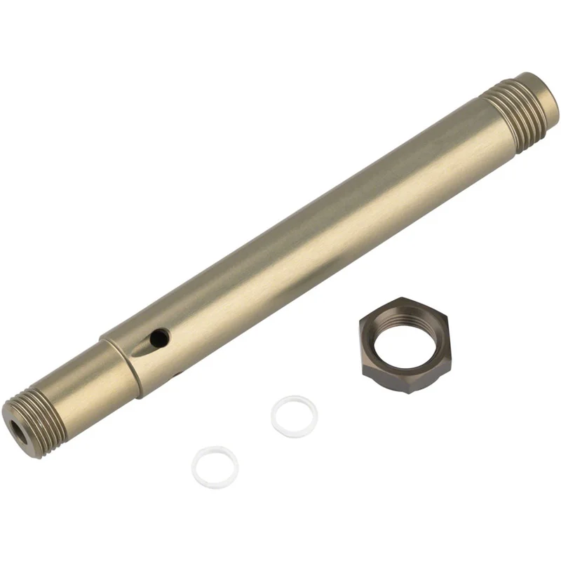 shopbikesupply343274