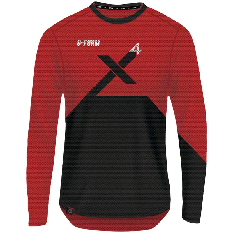 shopbikesupply343468