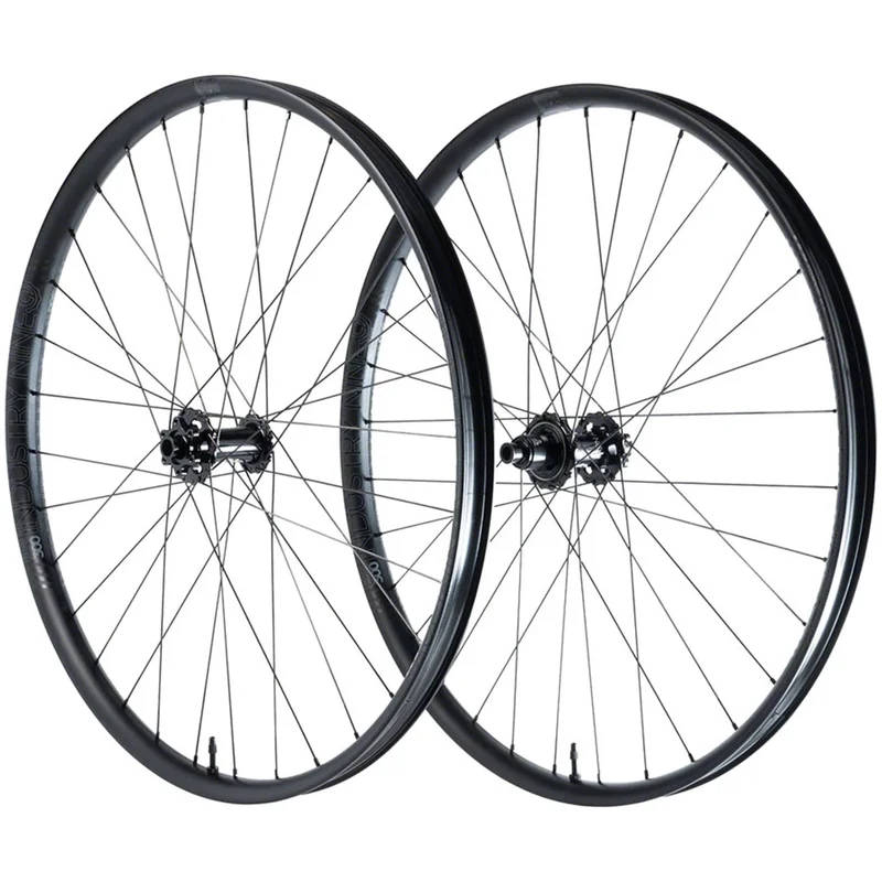 shopbikesupply343507