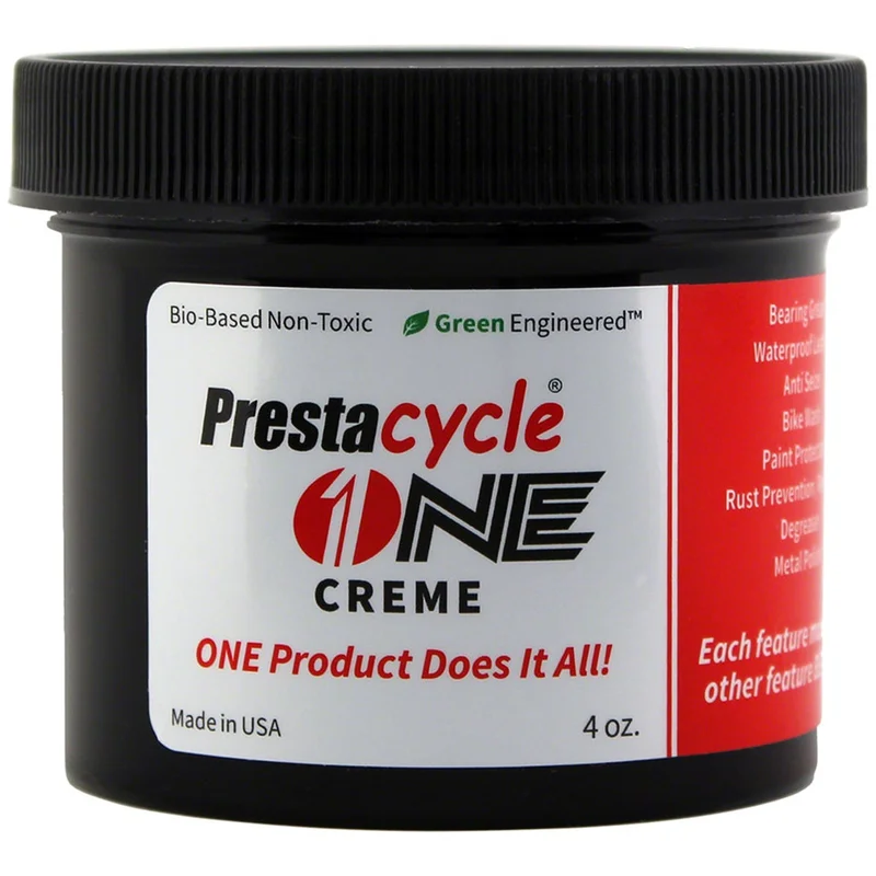 shopbikesupply343588