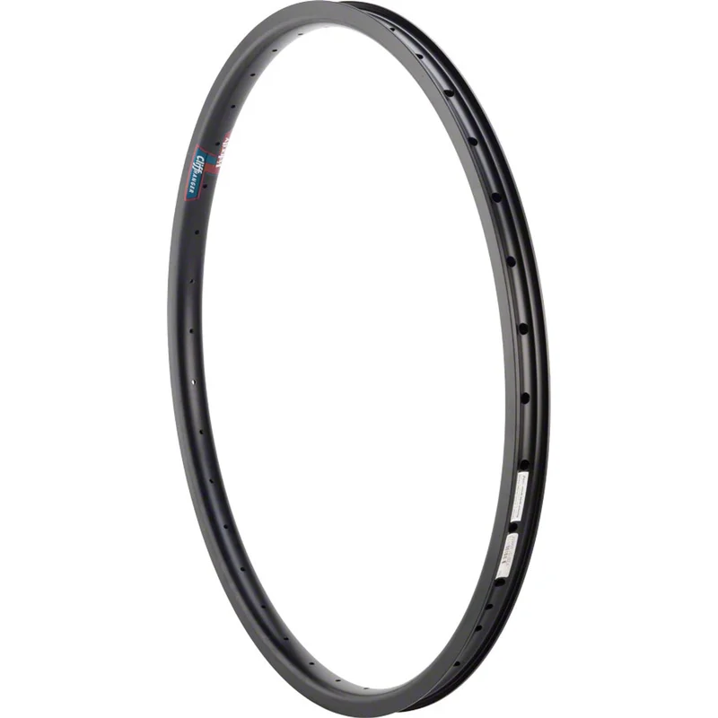shopbikesupply343617