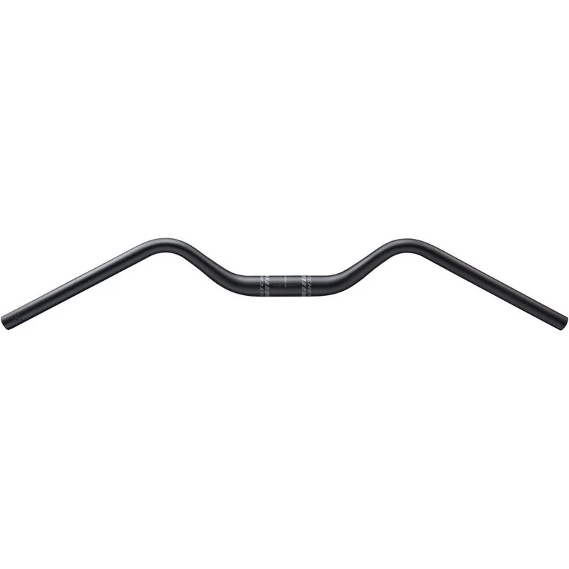 shopbikesupply343694