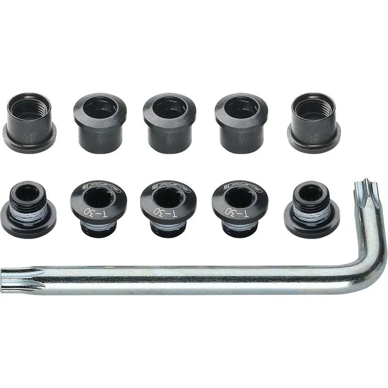 shopbikesupply343745