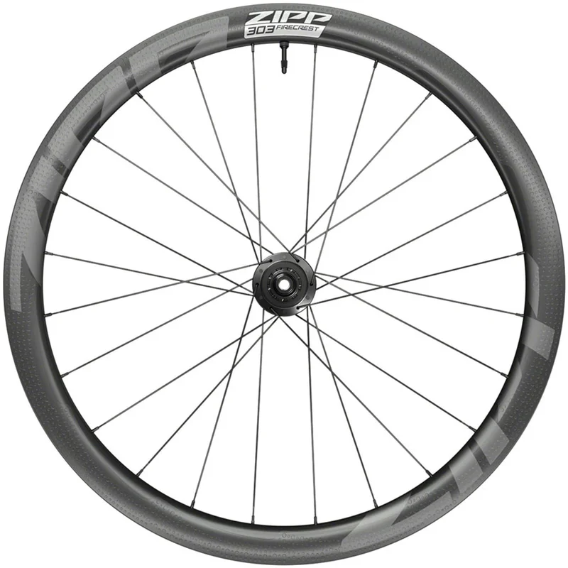 shopbikesupply343772