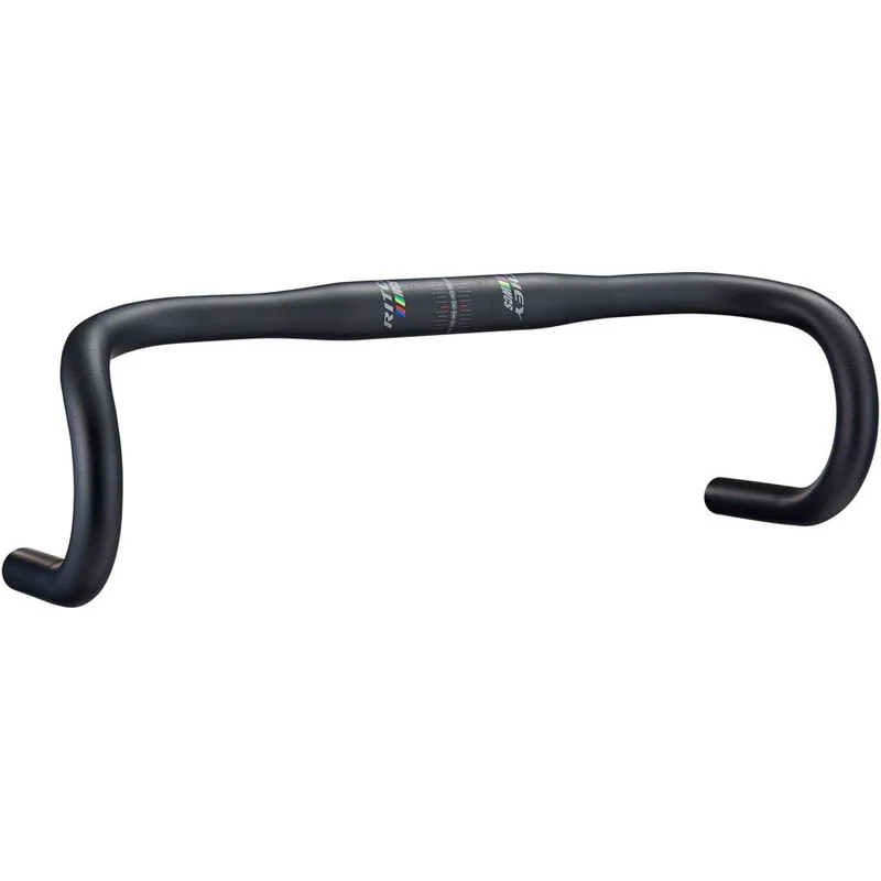 shopbikesupply343786