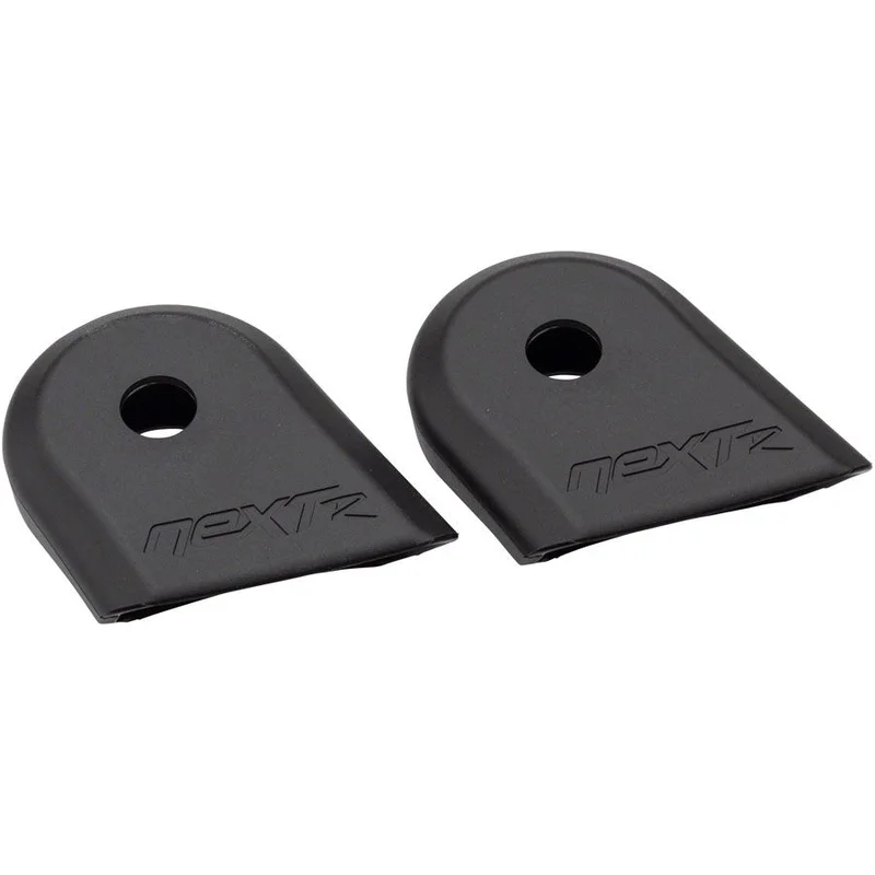shopbikesupply343807