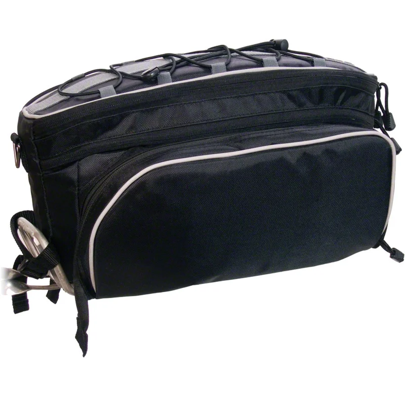 shopbikesupply343812