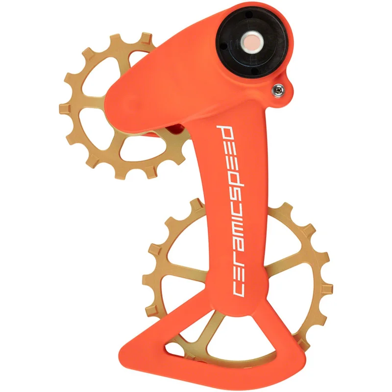 shopbikesupply343826