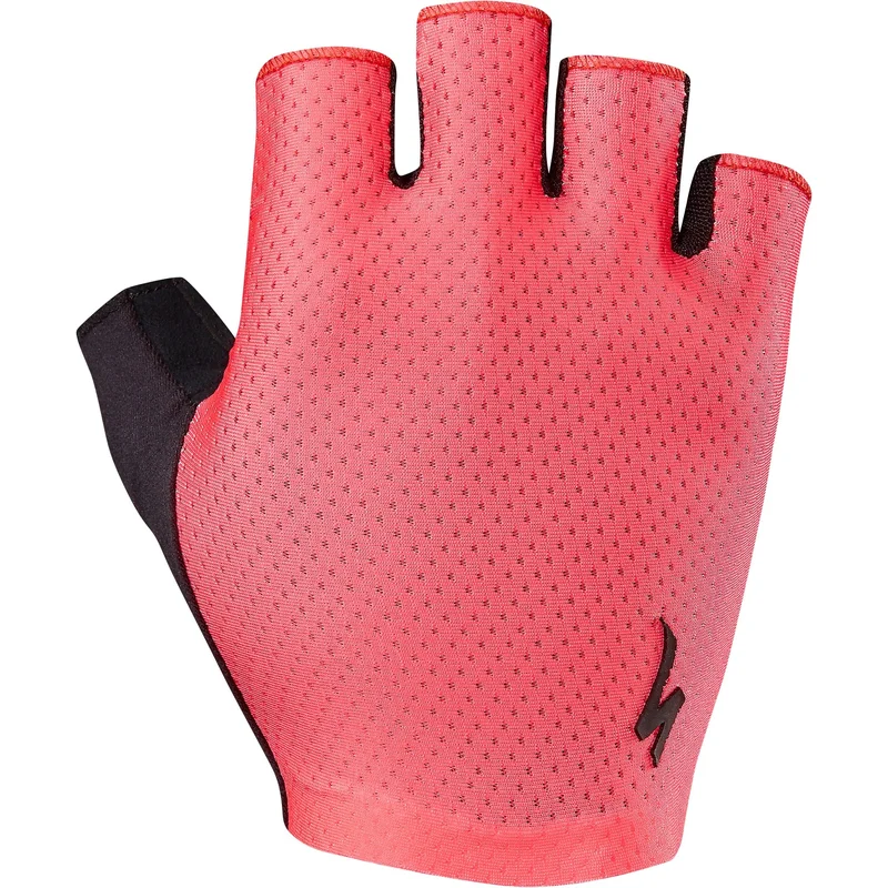 shopbikesupply343841