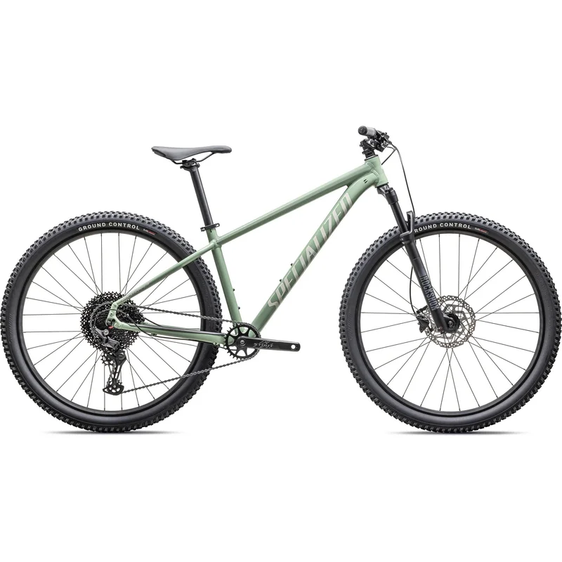 shopbikesupply343867