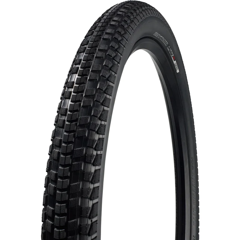 shopbikesupply343909
