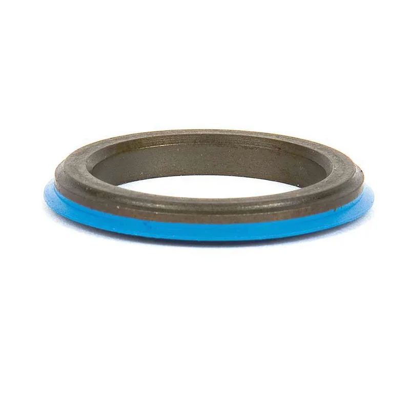 shopbikesupply344017
