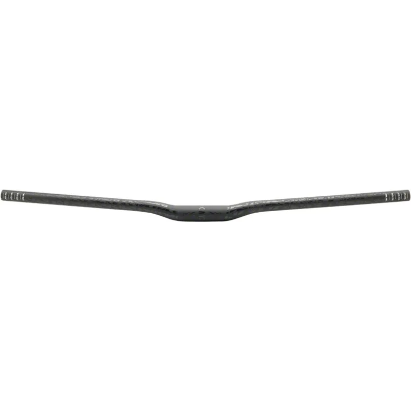 shopbikesupply344118