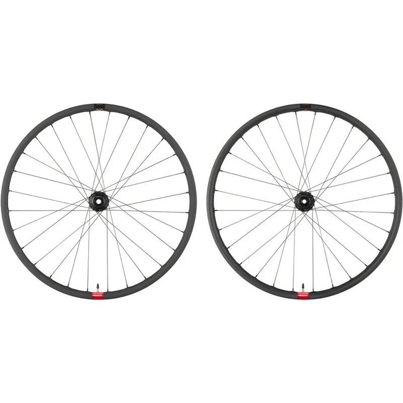 shopbikesupply344144