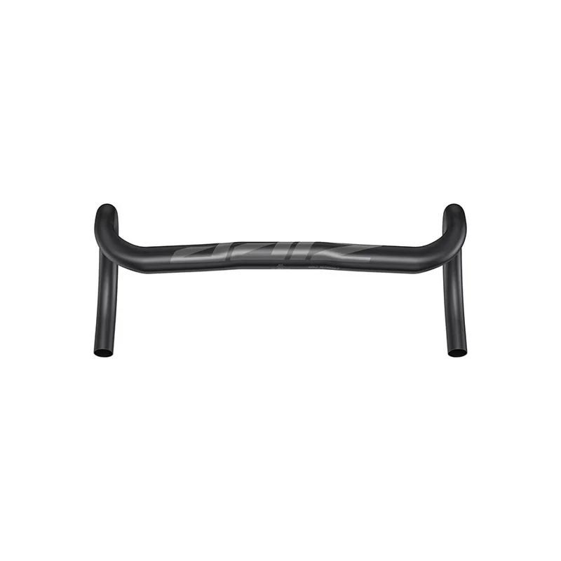 shopbikesupply344149
