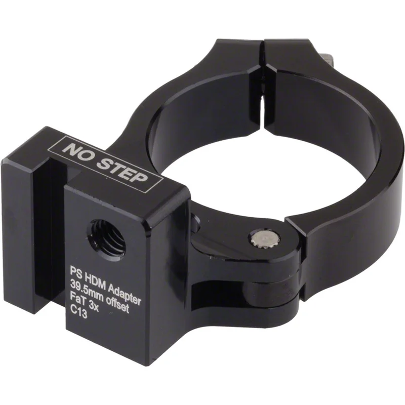 shopbikesupply344168