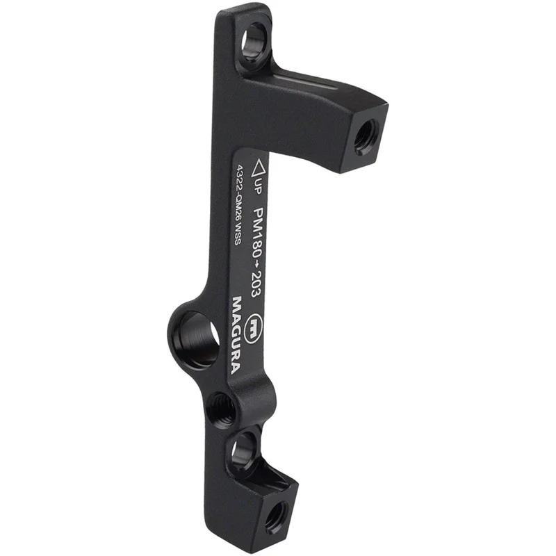 shopbikesupply344197