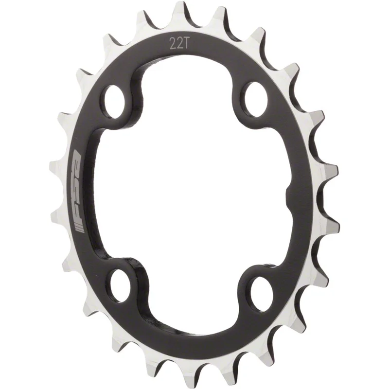 shopbikesupply344239