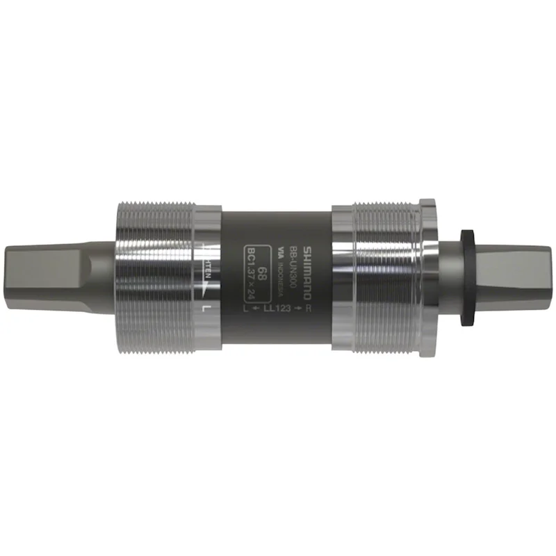 shopbikesupply344290