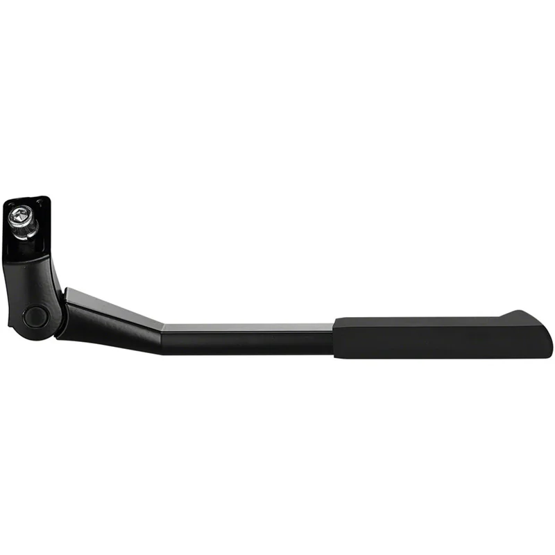 shopbikesupply344295