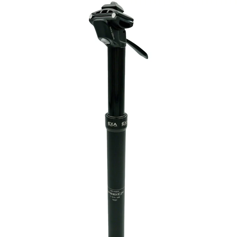 shopbikesupply344316