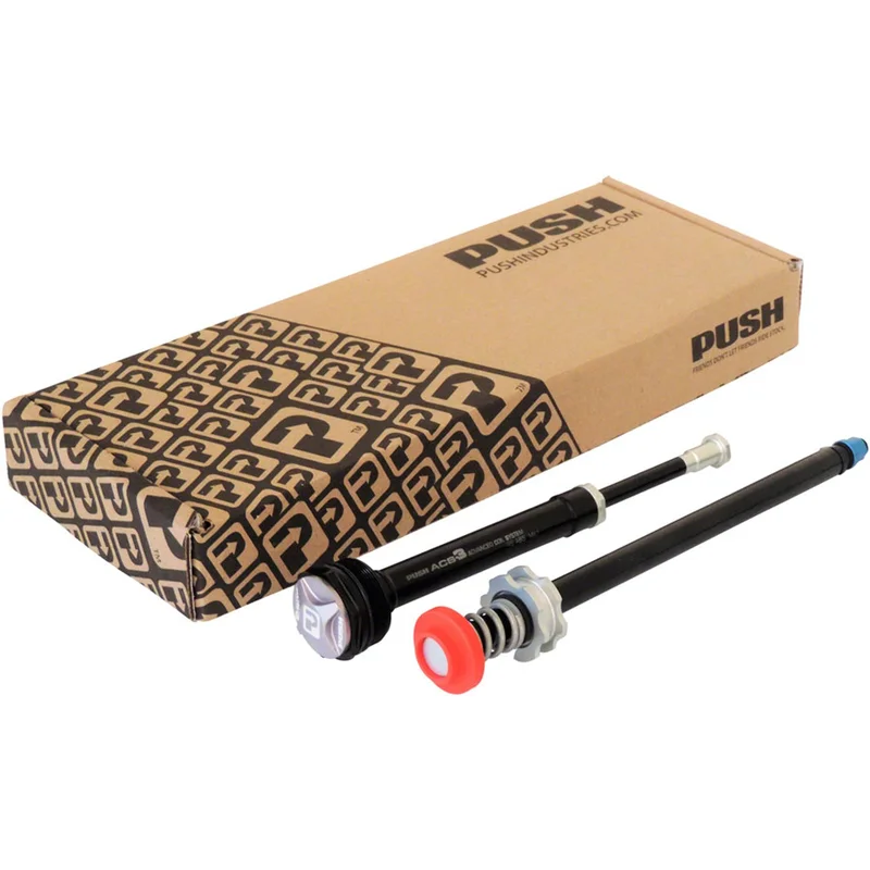 shopbikesupply344341