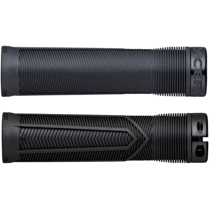shopbikesupply344407