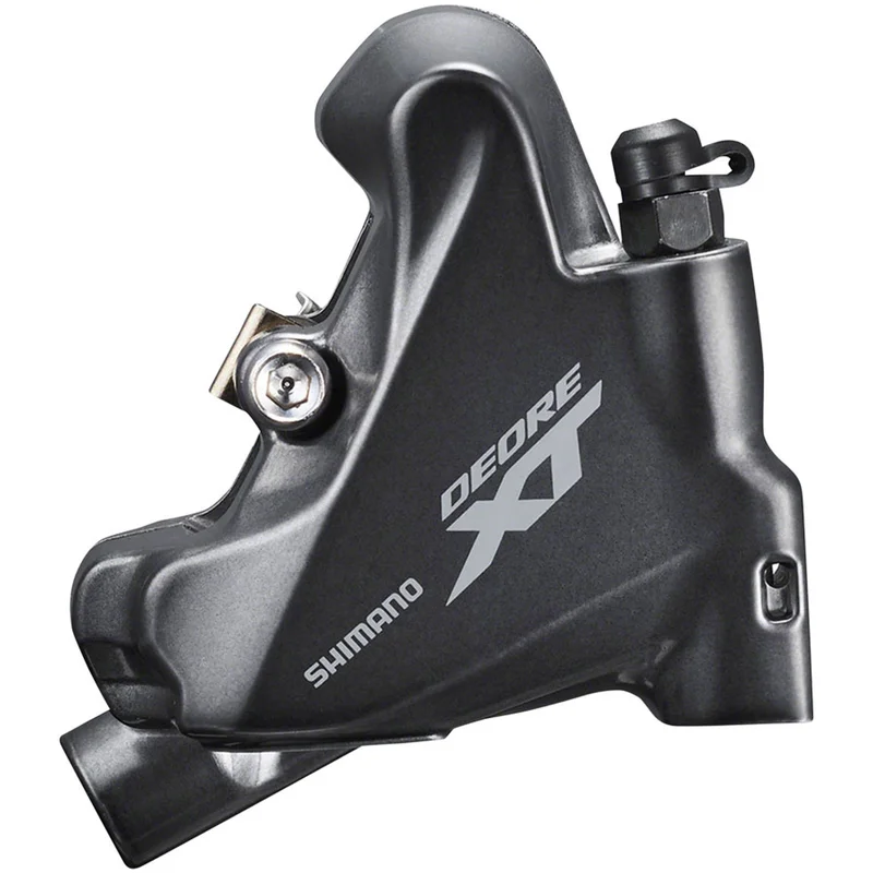 shopbikesupply344469
