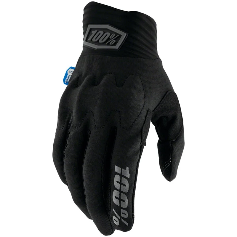shopbikesupply344474