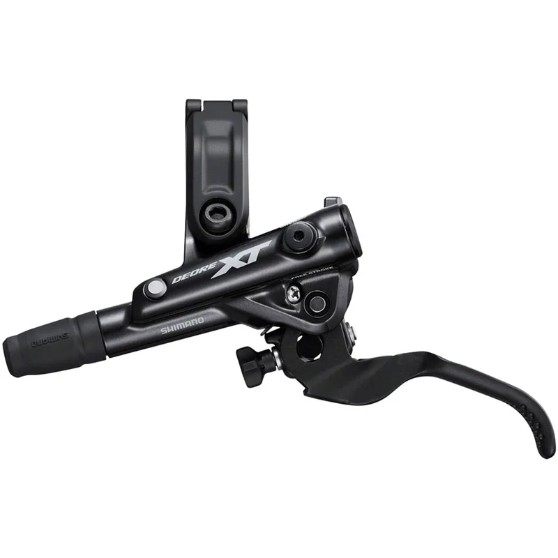 shopbikesupply344477