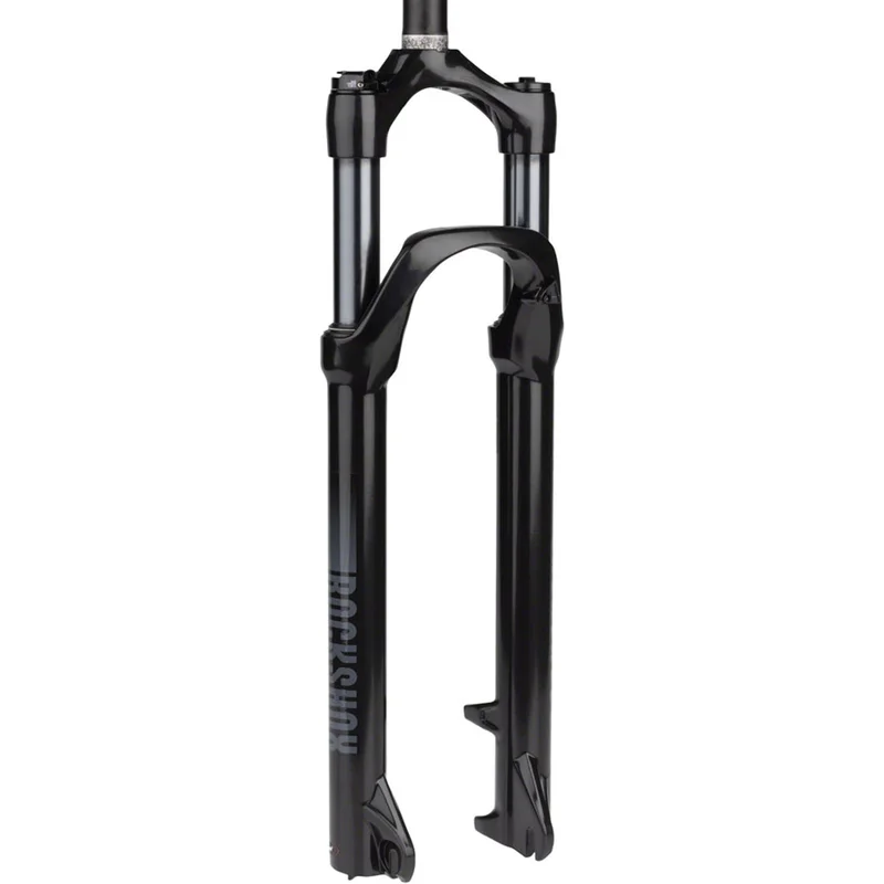 shopbikesupply344535