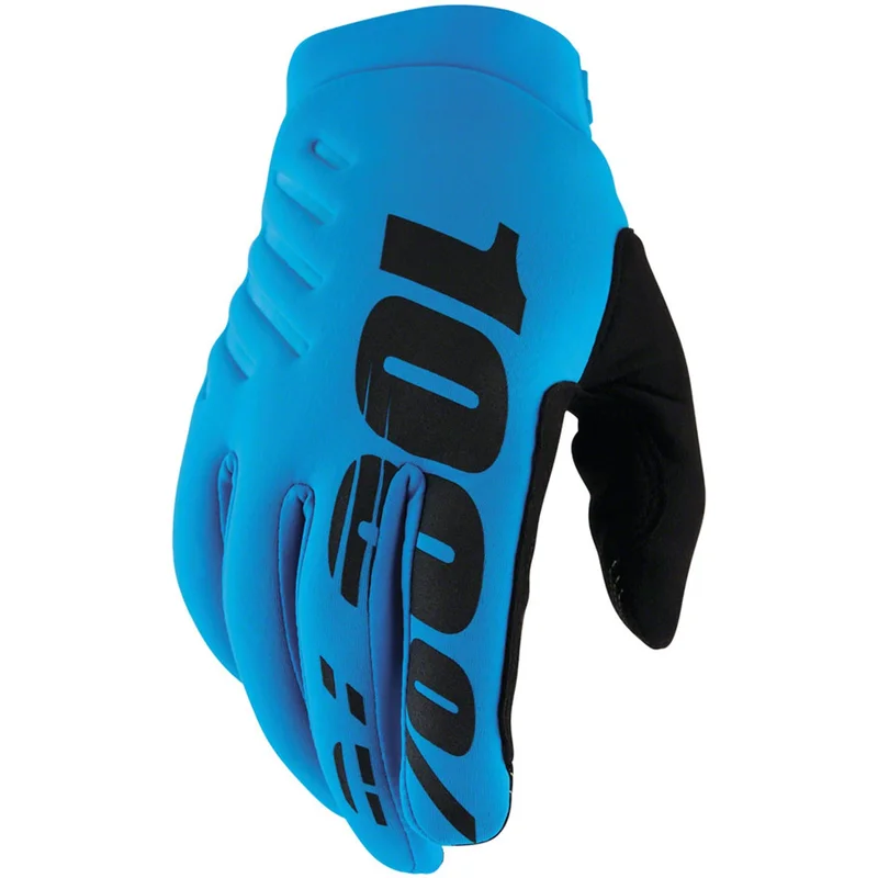 shopbikesupply344565