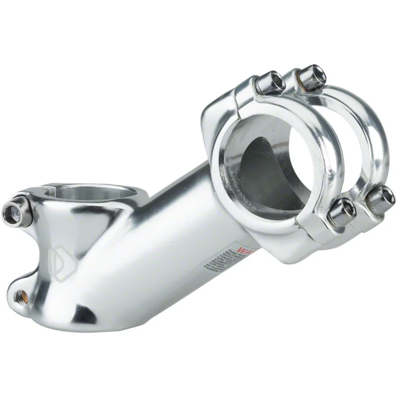 shopbikesupply344591