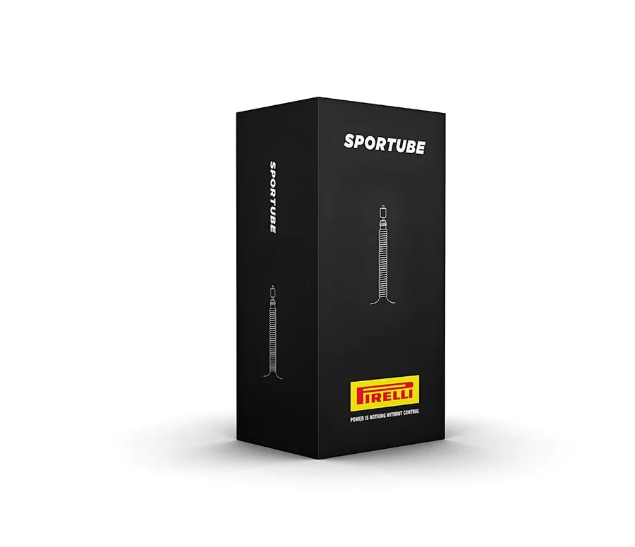 shopbikesupply344674