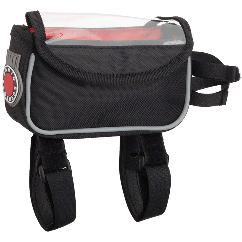 shopbikesupply344836