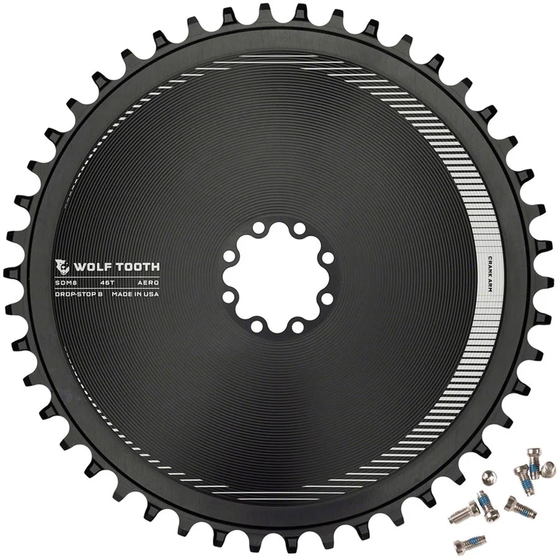 shopbikesupply344929