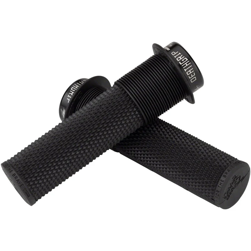 shopbikesupply344996