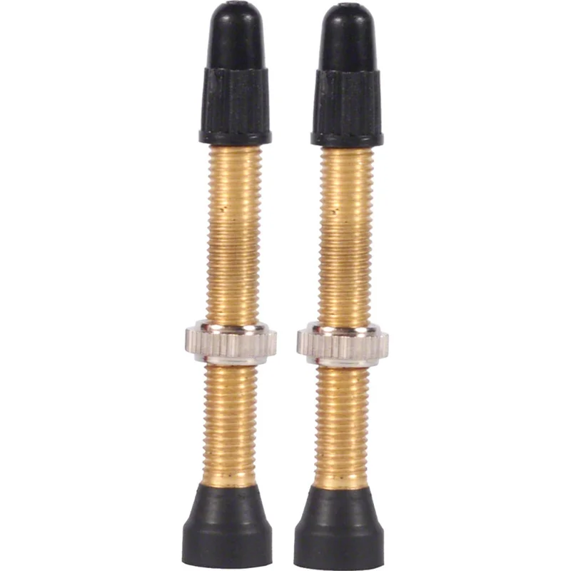 shopbikesupply345004