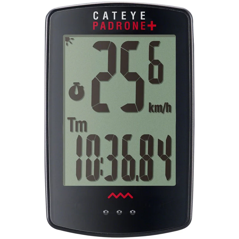 shopbikesupply345026