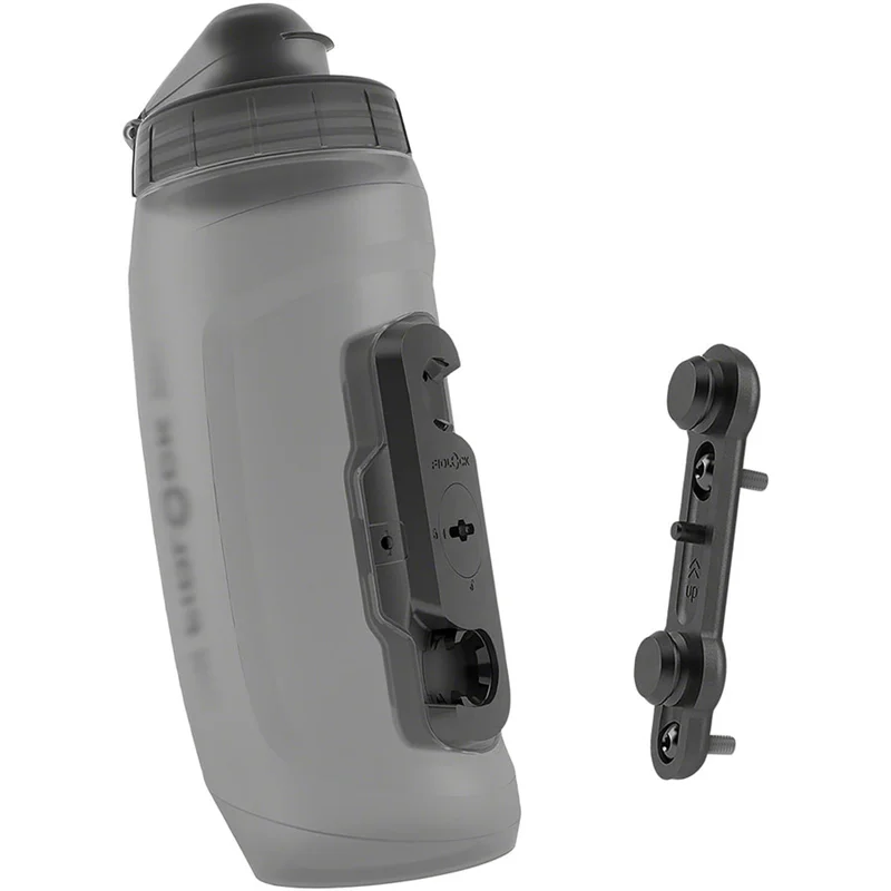 shopbikesupply345061