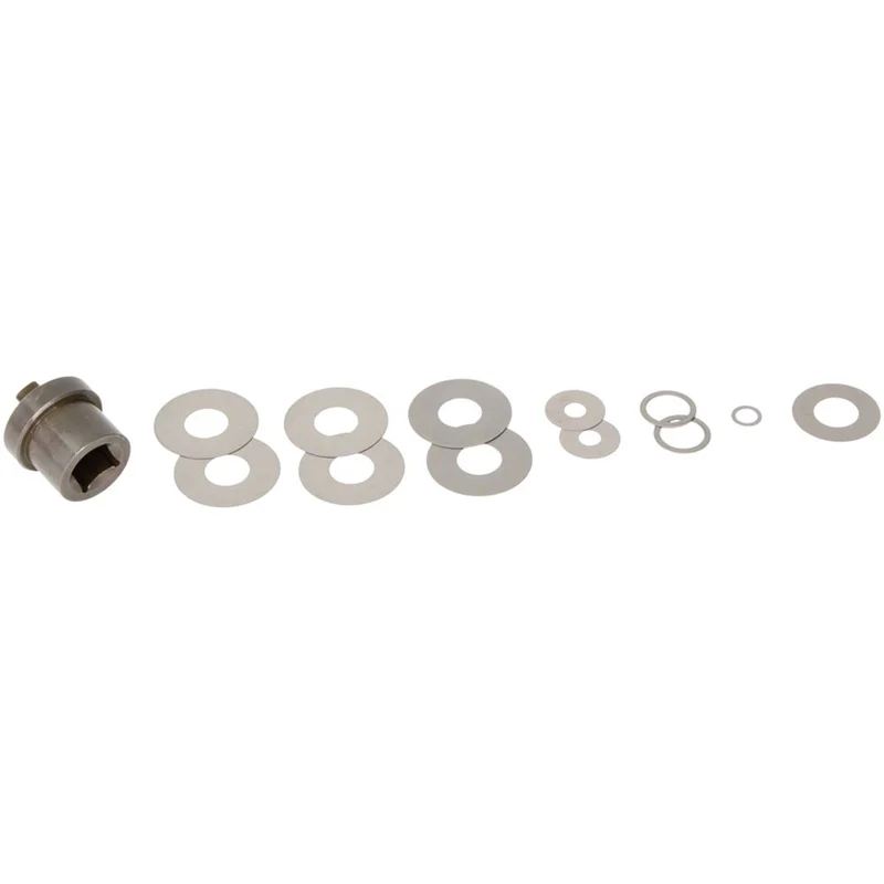 shopbikesupply345179