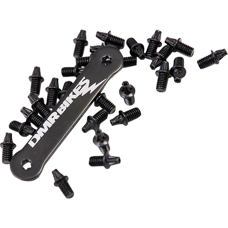 shopbikesupply345187